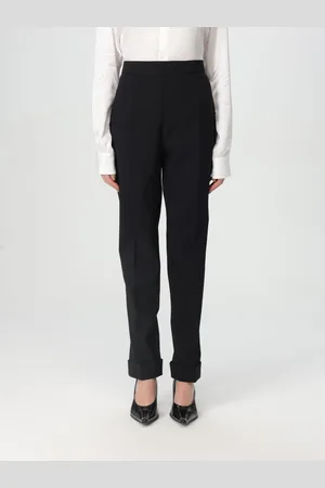 Dsquared2 Pantalon Femme couleur