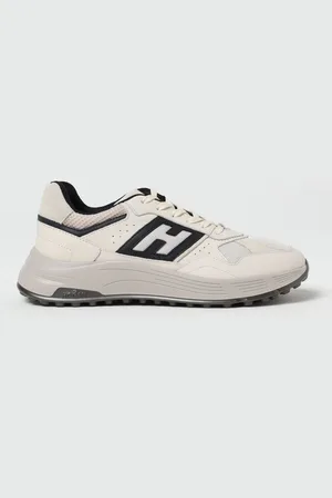 Hogan Baskets Homme couleur