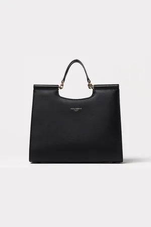 Dolce & Gabbana Sac Cabas Femme couleur