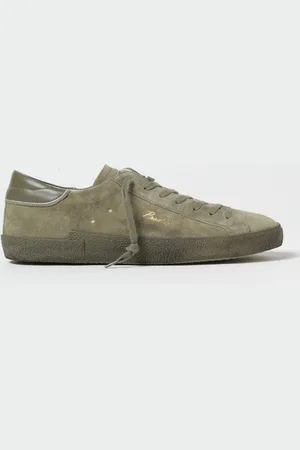 Philippe model Baskets Homme couleur