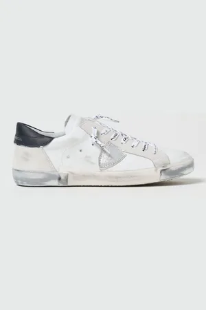 Philippe model Baskets Homme couleur
