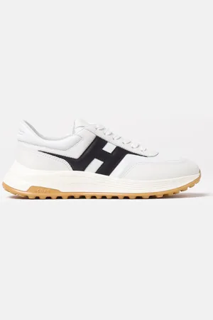 Hogan Baskets Homme couleur