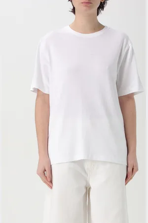 Khaite T-Shirt Femme couleur