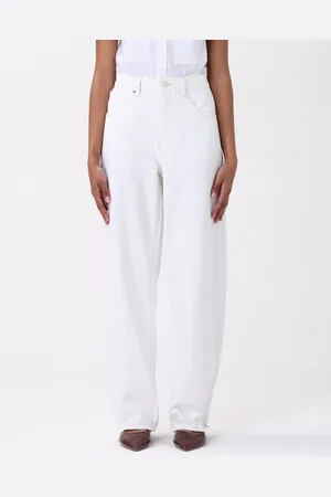 Frame Jeans Femme couleur