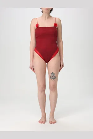 Oseree Maillot De Bain OSÉREE Femme couleur