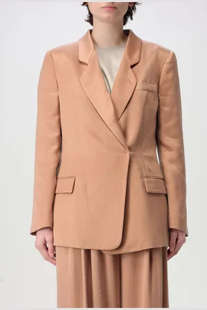 Giorgio Armani Blazer Femme couleur