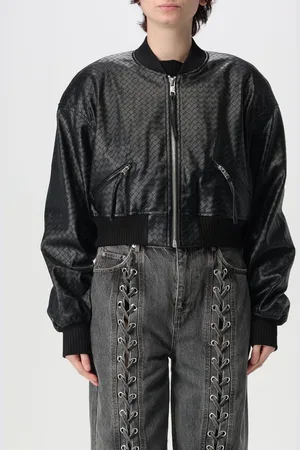 ROTATE Veste Femme couleur