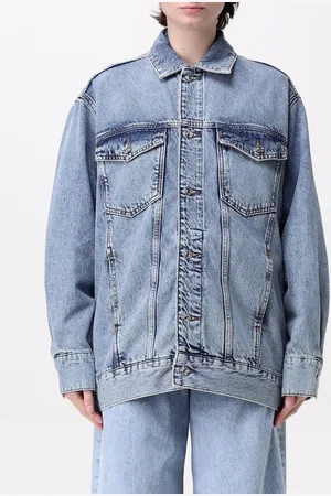 Frame Veste Femme couleur