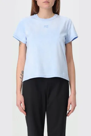 Alexander Wang T-Shirt Femme couleur