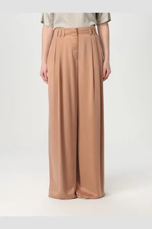 Giorgio Armani Pantalon Femme couleur