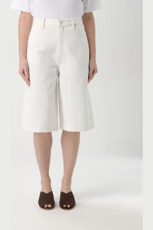 Frame Short Femme couleur