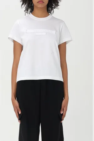 Alexander Wang T-Shirt Femme couleur