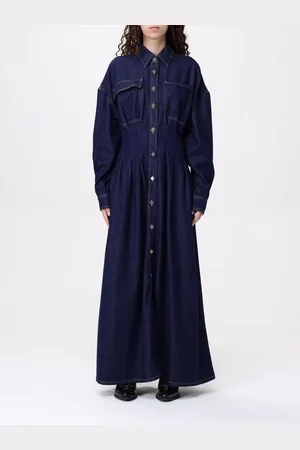 Frame Robes Femme couleur