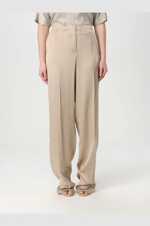 Giorgio Armani Pantalon Femme couleur