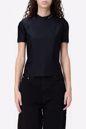 Alexander Wang T-Shirt Femme couleur