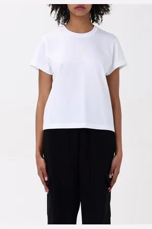 Alexander Wang T-Shirt Femme couleur