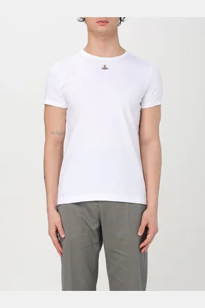 Vivienne Westwood T-Shirt Homme couleur