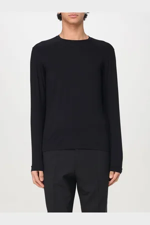Giorgio Armani T-Shirt Homme couleur