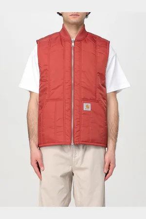 Carhartt Gilet Homme couleur