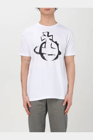 Vivienne Westwood T-Shirt Homme couleur