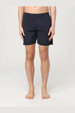 Stone Island Maillot De Bain Homme couleur