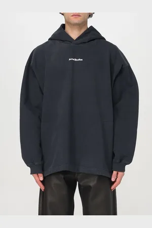 Acne Studios Sweatshirt Homme couleur