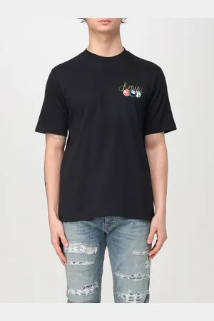 AMIRI T-Shirt Homme couleur