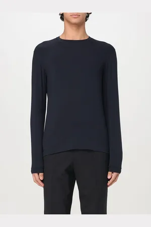 Giorgio Armani T-Shirt Homme couleur
