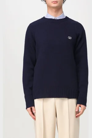 VALENTINO Pull Homme couleur