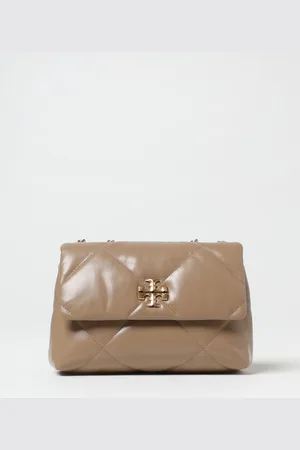 Tory Burch Sac Porté épaule Femme couleur
