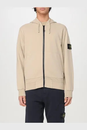 Stone Island Sweatshirt Homme couleur