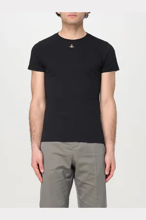 Vivienne Westwood T-Shirt Homme couleur