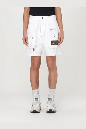 Dsquared2 Short Homme couleur