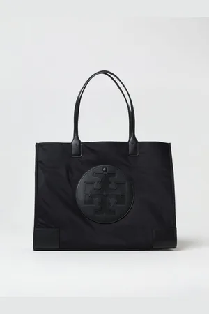 Tory Burch Sac Cabas Femme couleur