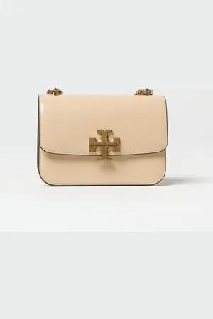 Tory Burch Sac Bandoulière Femme couleur