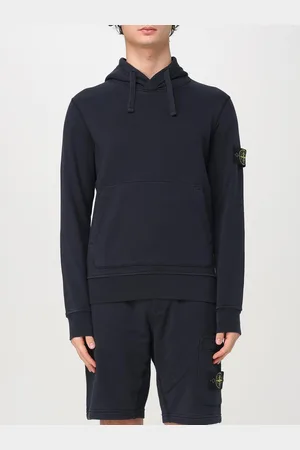 Stone Island Sweatshirt Homme couleur