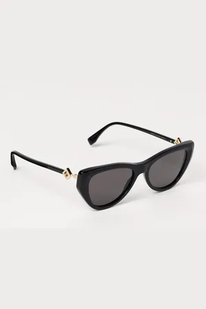 Fendi Lunettes De Soleil Femme couleur