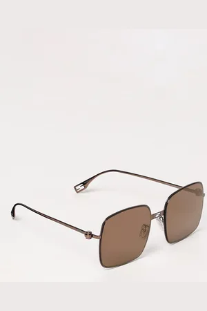 Fendi Lunettes De Soleil Femme couleur