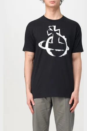 Vivienne Westwood T-Shirt Homme couleur