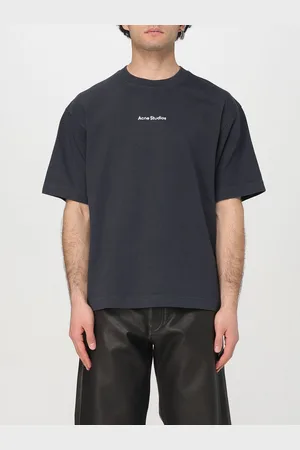 Acne Studios T-Shirt Homme couleur