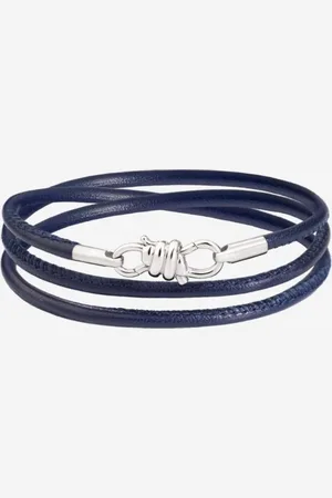 Dodo Bijou Femme couleur