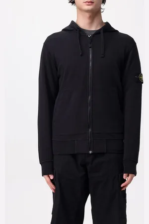 Stone Island Sweatshirt Homme couleur