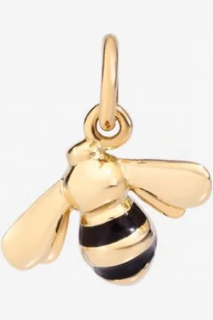 Dodo Bijou Femme couleur