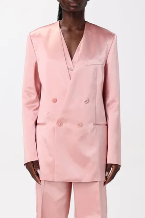 Serafini Blazer Femme couleur