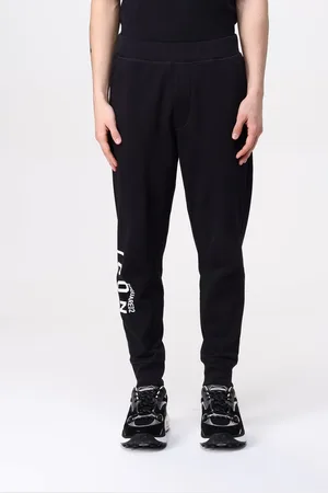 Dsquared2 Pantalon Homme couleur
