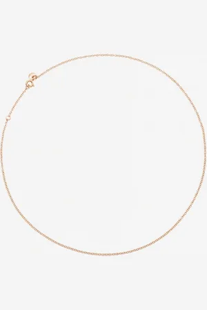 Dodo Bijou Femme couleur