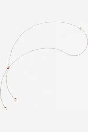 Dodo Bijou Femme couleur