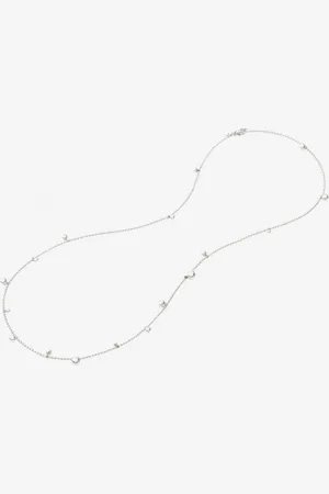Dodo Bijou Femme couleur