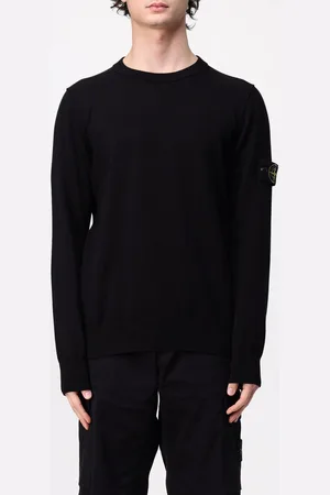 Stone Island Pull Homme couleur