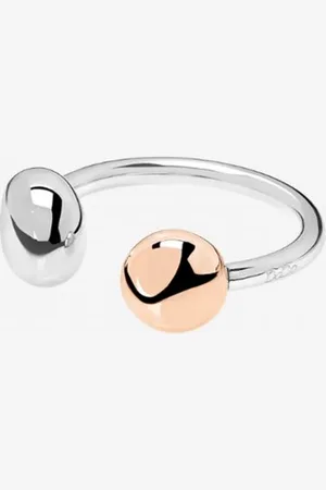 Dodo Bijou Femme couleur